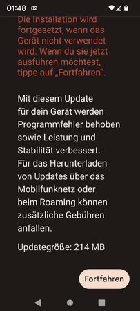 Screenshot_20211214-014827.png