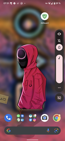 Screenshot_20211214-073117.png