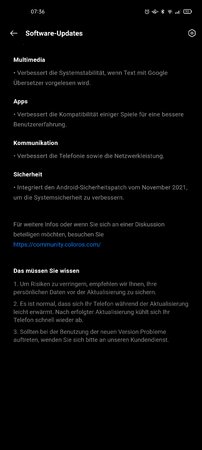 Screenshot_2021-12-14-07-36-38-89_341863684efb323a7ec188c6aa7460f3.jpg