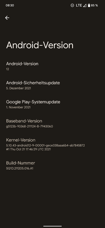 Screenshot_20211214-083051.png