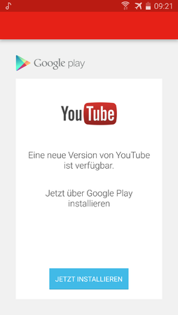 Screenshot_2021-12-14-09-21-46.png
