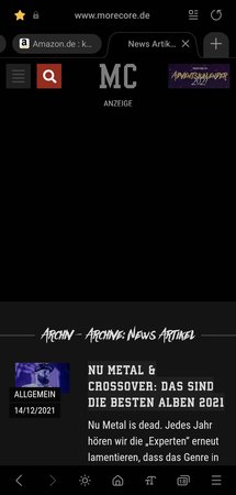 Screenshot_20211214-093841_Samsung Internet.jpg