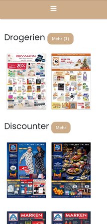 Screenshot_20211214-093958_Onlineprospekt App.jpg