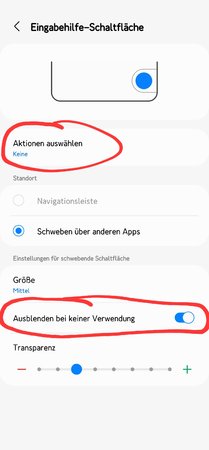 Screenshot_20211214-094733_Accessibility.jpg