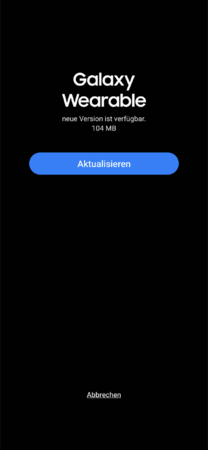 Screenshot_20211214-105125.png