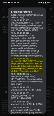 1639475901011.png