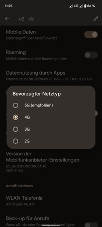 Screenshot_20211214-112511.png