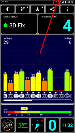 Screenshot_20211214-113228_GPS_Test.png Screenshot_20211214-113228_GPS_Test.png