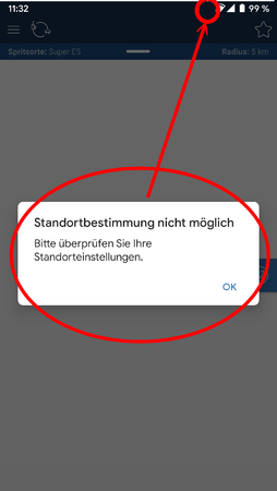 Screenshot_20211214-113248_clever-tanken.png Screenshot_20211214-113248_clever-tanken.png