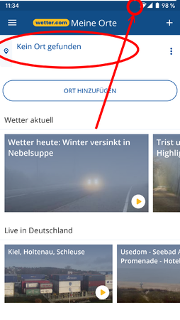 Screenshot_20211214-113424_wetter.com.png Screenshot_20211214-113424_wetter.com.png