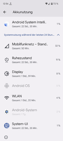 Screenshot_20211214-125644.png