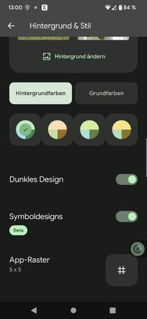Screenshot_20211214-130023.png