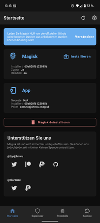 Screenshot_20211214-131332.png