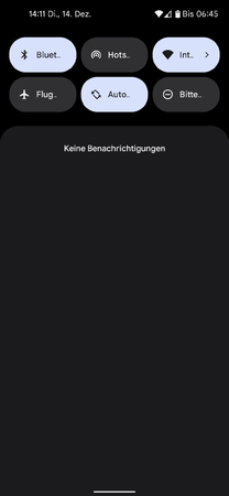 Screenshot_20211214-141153.png