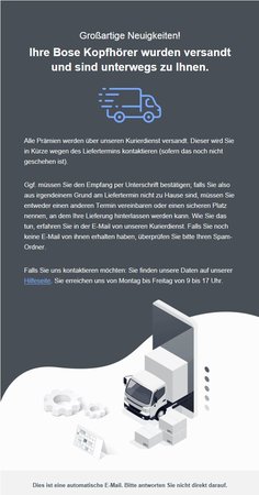 Google Versandtmitteilung.JPG