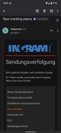 Screenshot_20211214-152338.png