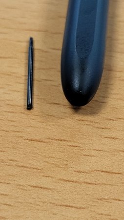 20211214_154643.jpg