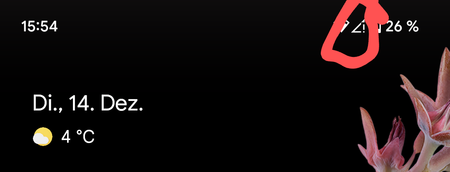 Screenshot_20211214-155439~2.png