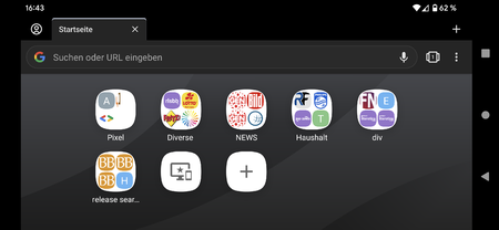 Screenshot_20211214-164308.png