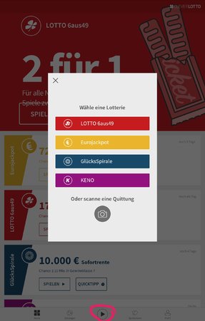 Screenshot_20211214-171158_Clever Lotto.jpg