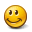:-) :-)