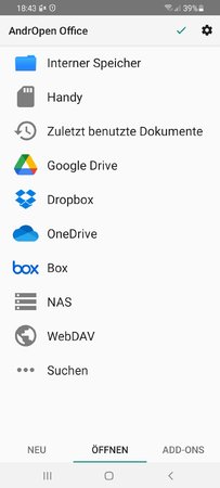 Screenshot_20211214-184342_AndrOpen Office.jpg