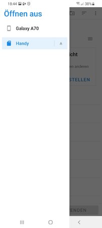 Screenshot_20211214-184425_Files.jpg