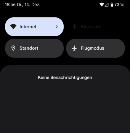 Screenshot_20211214-185636.png
