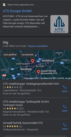 Screenshot_20211214-190222_Samsung Internet.jpg