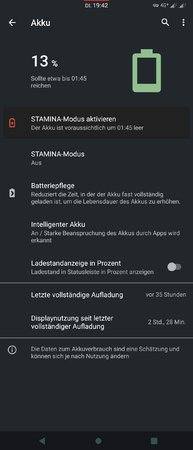Screenshot_20211214-194259.png