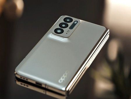 Oppo_Find_N_Foldable_offizielle_Bilder_Realbild_neue_Teaser.jpg