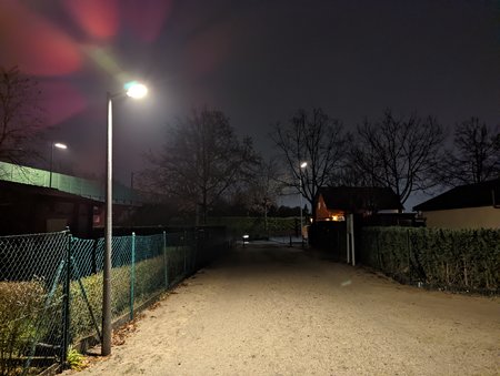 PXL_20211214_161813729.jpg