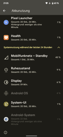 Screenshot_20211214-212528.png