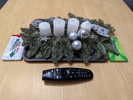 PXL_20211214_204748277.jpg