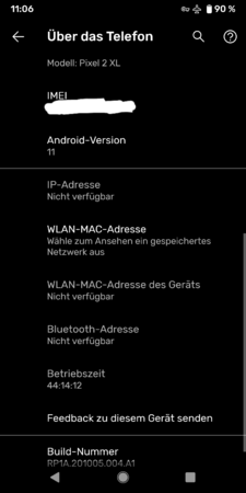 Screenshot_20211201-110649.png Screenshot_20211201-110649.png