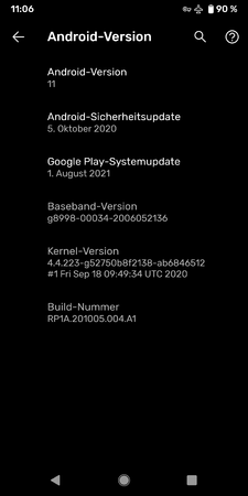 Screenshot_20211201-110658.png Screenshot_20211201-110658.png