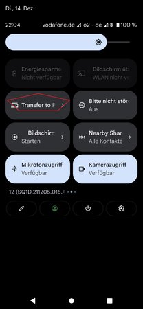Screenshot_20211214-220417.jpg