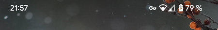 PSX_20211214_215810.jpg