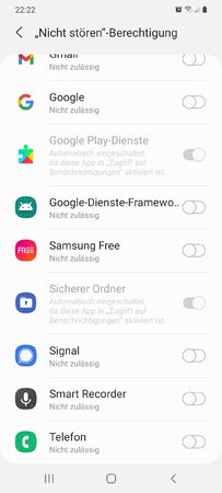 Screenshot_20211214-222244_Settings.jpg