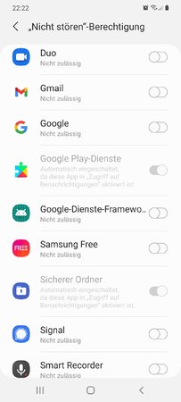 Screenshot_20211214-222230_Settings.jpg