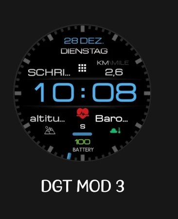 SmartSelect_20211214-225540_Galaxy Watch4 Plugin.jpg