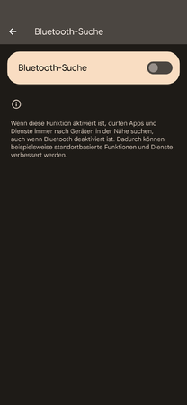 Screenshot_20211214-231753.png