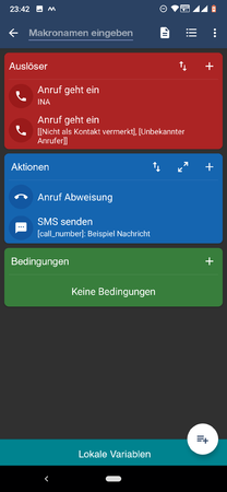 Screenshot_20211214-234204.png