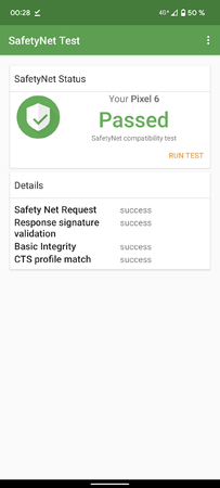 Screenshot_20211215-002818.png