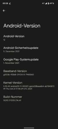 Screenshot_20211215-002833.png