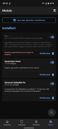 Screenshot_20211215-003259.png