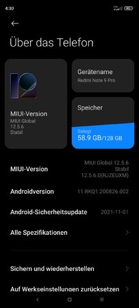 Screenshot_2021-12-15-04-30-24-793_com.android.settings.jpg Screenshot_2021-12-15-04-30-24-793_com.android.settings.jpg