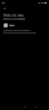 Screenshot_2021-12-15-05-00-13-979_com.android.updater.jpg Screenshot_2021-12-15-05-00-13-979_com.android.updater.jpg