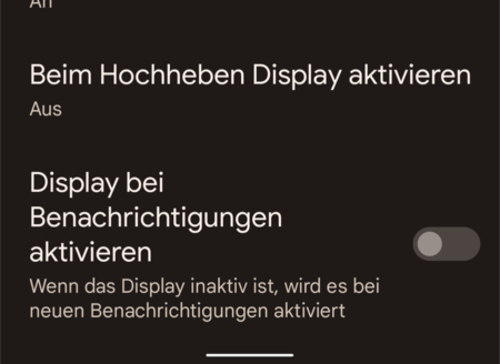 Screenshot_20211215-061556.png