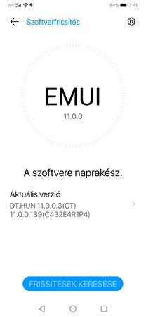 Screenshot_20211215_074829_com.huawei.android.hwouc.jpg